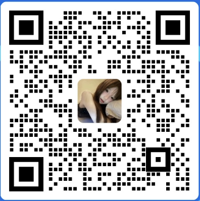 安之捷国际物流-杨慧