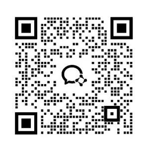 安之捷国际物流业务经理